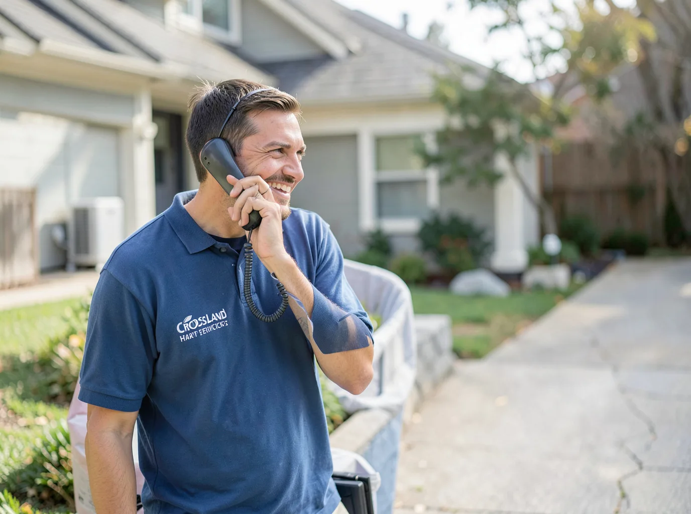 Heat Pump Installation Townsend, TN FAQs